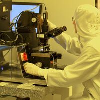 China y Estados Unidos tienen motivos para temblar: Taiwán prepara un movimiento sin precedentes en la producción de chips y se apoyará en la IA