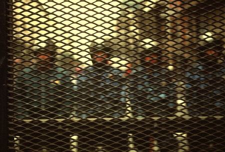 Es legítimo fotografiar una actuación policial, según una reciente sentencia judicial