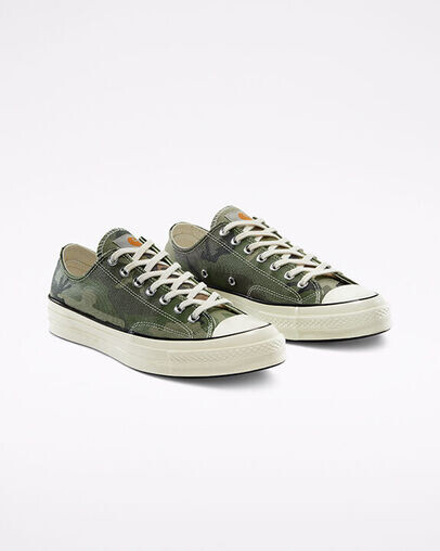 Converse Converse