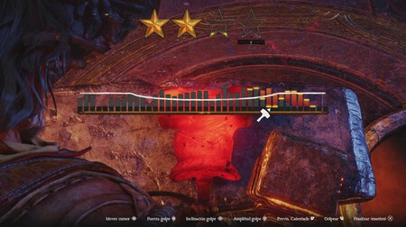 Proceso De Forjado 2