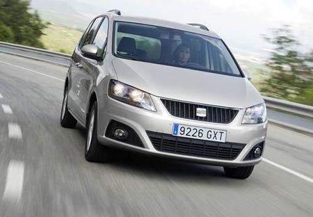 seat_alhambra.jpg