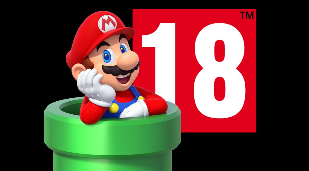 Qué pasó con la recreativa erótica de Nintendo Qué pasó con la recreativa erótica de Nintendo
