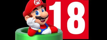 Qué pasó con la recreativa erótica de Nintendo