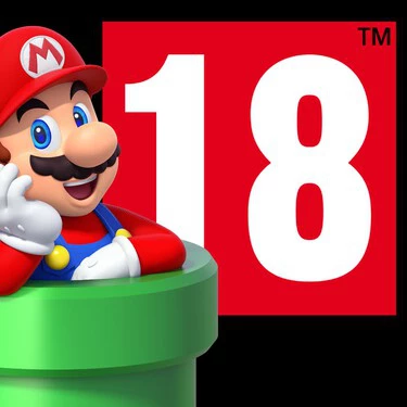 Mario Recreativa Adultos