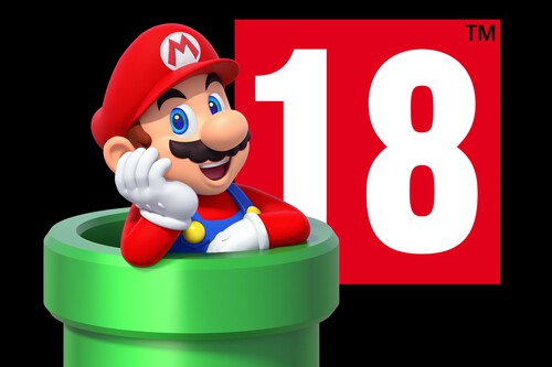 Qué pasó con la recreativa erótica de Nintendo