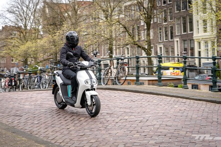 Yamaha Neos 2022 Prueba 011