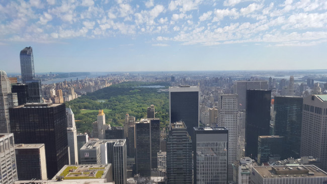 Consejos Exprimir Nueva York