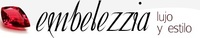 Embelezzia, el nuevo blog de lujo de Weblogs SL 