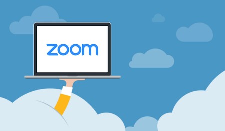 Zoom no cifra sus videollamadas de extremo a extremo aunque lo parezca: ¿qué alternativas tenemos?