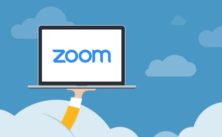 Zoom no cifra sus videollamadas de extremo a extremo aunque lo parezca: ¿qué alternativas tenemos?