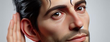 Estas son las dos nuevas ayudas para autónomos y pymes exportadoras que debes conocer 