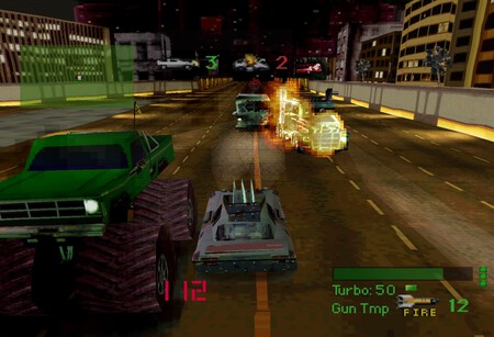 En Los Noventa Conseguir Consolas Y Videojuegos En Mexico No Era Tarea Facil El Punto De Encuentro Para Los Gamers Se Volvio Plaza Meave