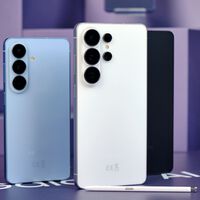 Vender iPhones é a especialidade da Apple, mas não na Europa, onde continua perdendo para a Samsung 