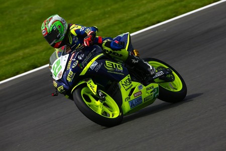 Entrevista Ana Carrasco006