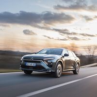 Citroën se va de Australia más de 100 años después porque vende menos que Ferrari. La culpa es de los coches eléctricos chinos