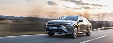 Citroën se va de Australia más de 100 años después porque vende menos que Ferrari. La culpa es de los coches eléctricos chinos