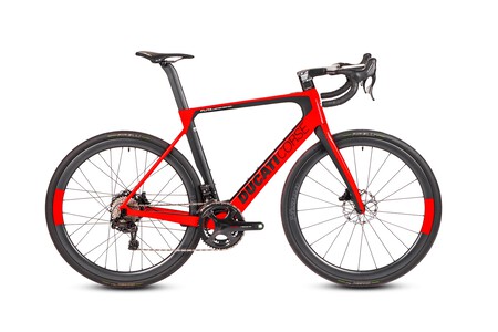 Ducati E Bike 2022 001