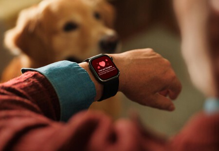 Watch D3