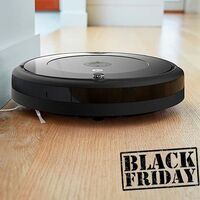 Este robot aspirador Roomba 692 de iRobot es ahora un chollo mayor en Amazon: lo tienes más barato todavía, por 179 euros
