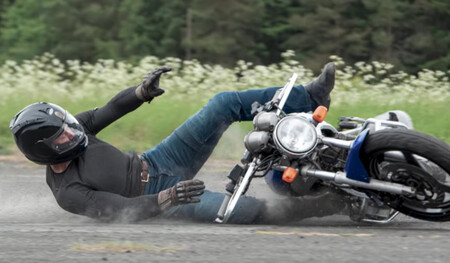 Moto Traje 2