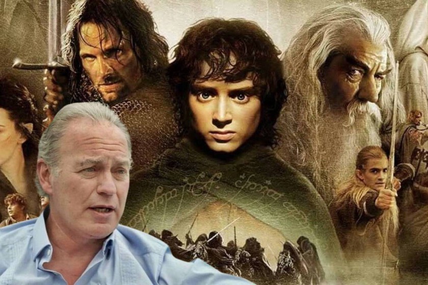 Lotr 1
