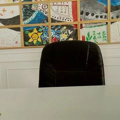 Foto 14 de 19 de la galería fotos-con-el-moto-e4 en Xataka Android