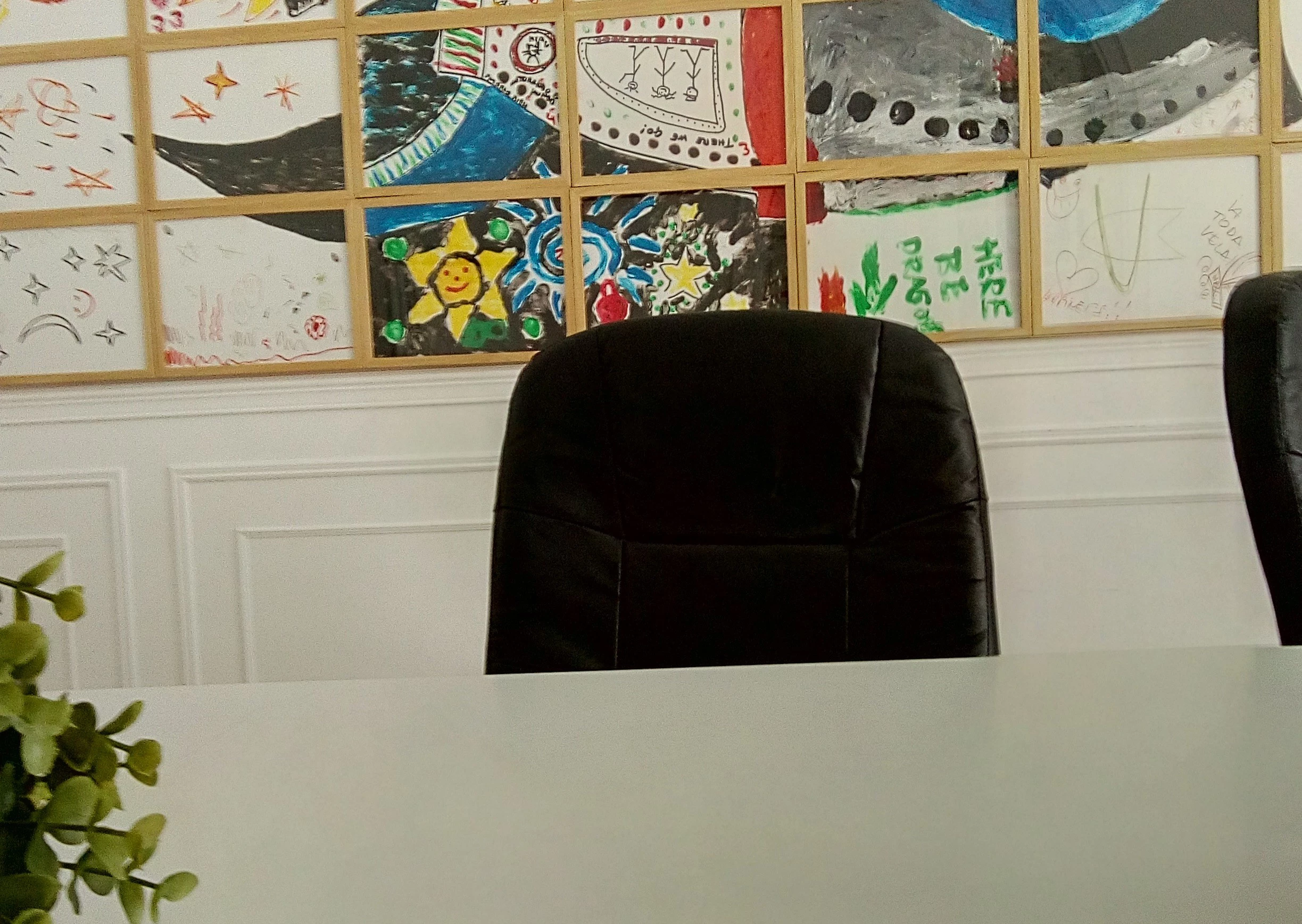 Foto de Fotos con el Moto E4 (14/19)