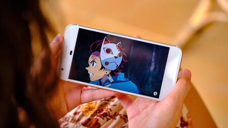 Analisis Google Pixel 1 12