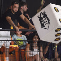 Amenazas de muerte por perder dinero en un partido; la Kings League se enfrenta a un nuevo problema, las casas de apuestas 