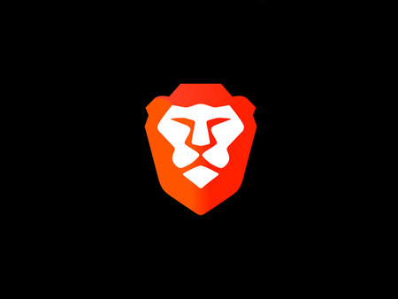 El navegador Brave también se suma al modo oscuro en su última actualización