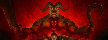 La Temporada de la Masacre de Diablo IV ya está aquí: desde convertiros en el Carnicero hasta probar gratis el Paladín antes de Lord of Hatred 