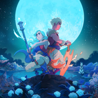 Todos los ingredientes de Sea of Stars, precios y consejos para encontrarlos