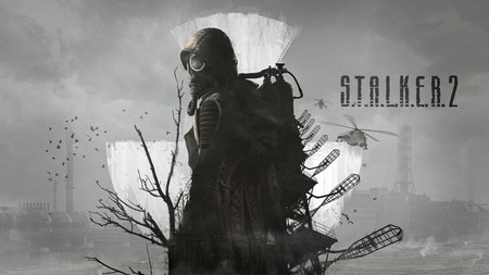 Tras años en la sombra, S.T.A.L.K.E.R. 2 se deja ver en un primer tráiler intrigante y muy sugerente
