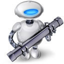 Aprende a usar Automator, de una vez por todas