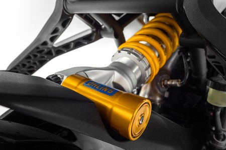 Ducati Supersport 2017 013