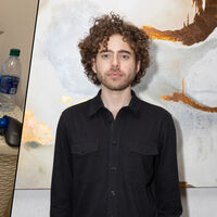 Hace cinco años trabajaba desde su baño al borde de la ruina. Hoy dirige una empresa valorada en 8.000 millones