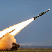 Lo vivimos con Ucrania y ahora vuelve a repetirse con Irán: su acceso no autorizado ha convertido a las cámaras IP en herramienta de guerra 