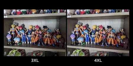 Tg イメージ 741820526