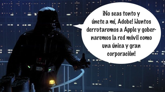darth vader star wars microsoft adobe