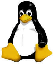 Dell devuelve dinero a usuario que no usaba Windows