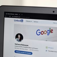 Los juegos de LinkedIn son tan sencillos como divertidos y se convierten en uno de los principales atractivos de la red social