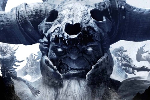 Dungeons And Dragons Dark Alliance