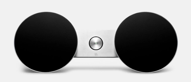 BeoPlay A8