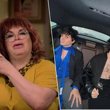 La serie secreta de los Javis: catroce episodios y dos temporadas con las que te meas como con 'Paquita salas'