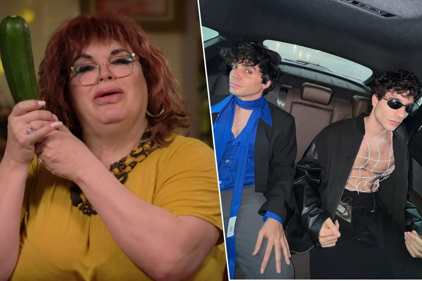 La serie de los Javis que casi nadie vio y de la que pocos se acuerdan: un spin-off de su mejor miniserie