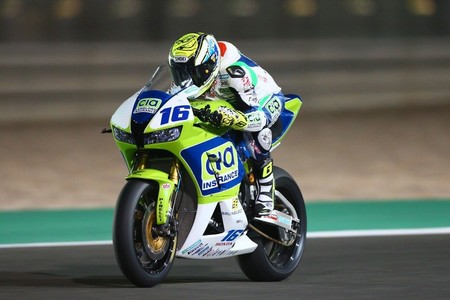 Ssp Catar Sbk 2017003