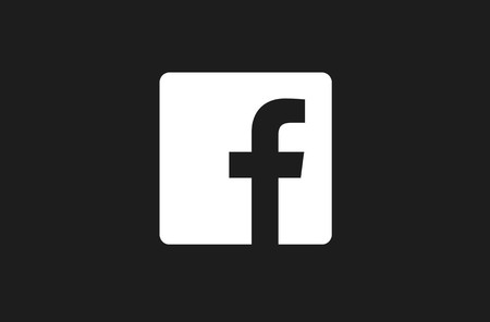 Aparecen capturas del futuro modo oscuro de la app de Facebook para iPhone o iPad