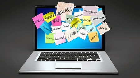 Por qué conviene desarrollar tus habilidades dentro de tu empresa