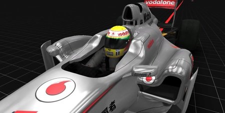mclarenmp4-26-01.jpg