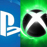¿Desde cuándo la transparencia es algo malo? La CEO de Xbox admite que mostrar el logo de PS5 en Xbox Showcase es "un error" 